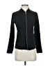 Sofibella Black Cardigan Size XS - photo 1