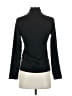 Sofibella Black Cardigan Size XS - photo 2