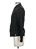 Sofibella Black Cardigan Size XS - photo 5
