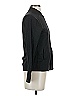 Sofibella Black Cardigan Size XS - photo 4