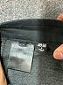 Uniqlo Black Casual Pants Size S - photo 7