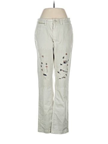 Chino by Anthropologie Casual Pants (view 1)