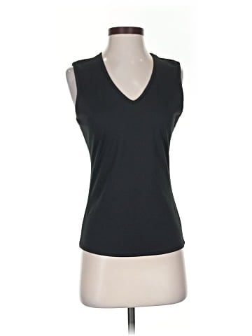 JOY Sleeveless Top (view 1)