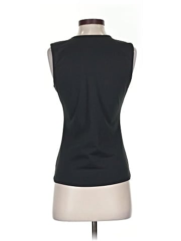 JOY Sleeveless Top (view 2)