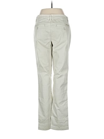 Chino by Anthropologie Casual Pants (view 2)