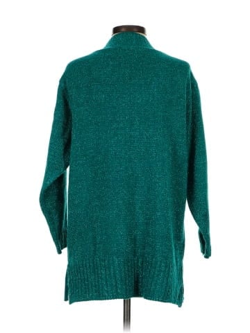 Diane von Furstenberg Pullover Sweater (view 2)