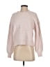 T Tahari Pink Pullover Sweater Size P (petite) - photo 1