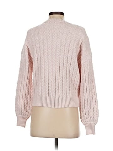 T Tahari Pullover Sweater (view 2)