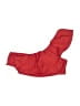 Kona Sol Red Swimsuit Bottoms Size 8 - 10 - photo 1