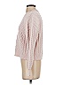 T Tahari Pink Pullover Sweater Size P (petite) - photo 5