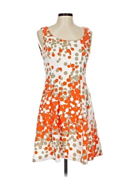Ronni Nicole Cocktail Dress