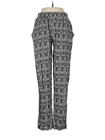 Tart Casual Pants (view 1)