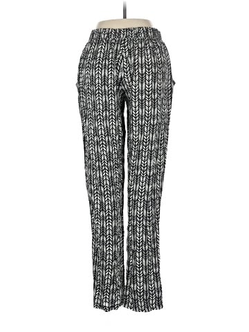 Tart Casual Pants (view 2)