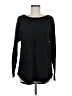 MICHAEL Michael Kors Black Pullover Sweater Size M - photo 1