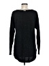 MICHAEL Michael Kors Black Pullover Sweater Size M - photo 2