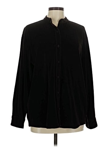 Jones New York Sport Cardigan (view 1)