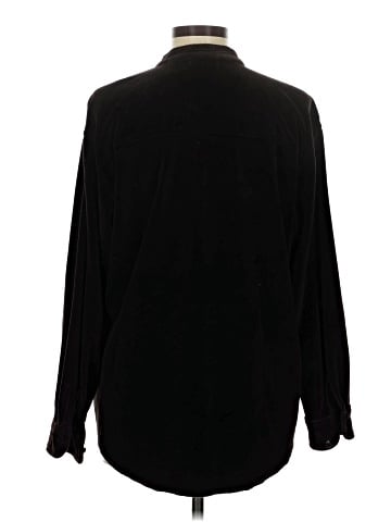 Jones New York Sport Cardigan (view 2)