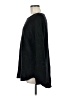 MICHAEL Michael Kors Black Pullover Sweater Size M - photo 5