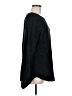 MICHAEL Michael Kors Black Pullover Sweater Size M - photo 4