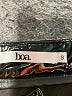 boa. Graphic Black Casual Pants Size S - photo 3