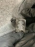 Torrid Gray Blazer Size Lg Plus (0) - photo 7