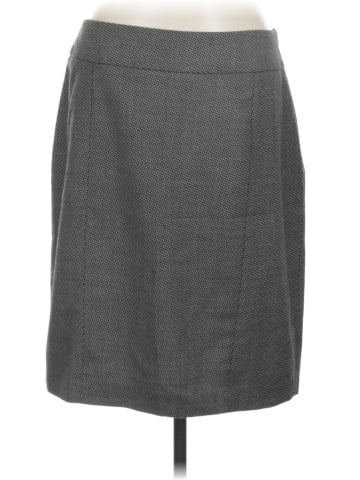 Larry Levine Formal Skirt (view 1)