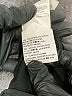Sisley Solid Black Dress Pants Size 6 - photo 7