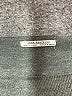 Trafaluc by Zara Gray Pullover Sweater Size S - photo 7
