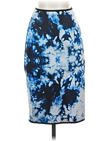Cynthia Rowley Casual Skirt (view 1)
