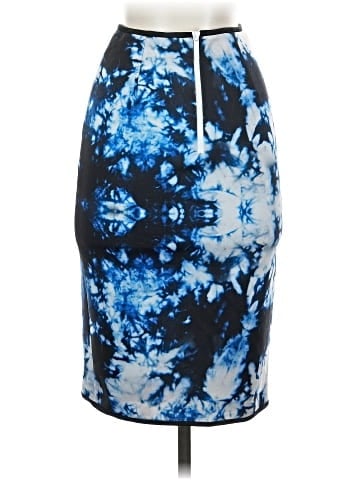 Cynthia Rowley Casual Skirt (view 2)