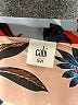 CAbi 100% Polyester Pink Kimono Size XS - Sm - photo 7