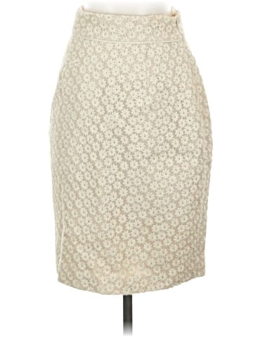 Cynthia Cynthia Steffe Formal Skirt (view 1)