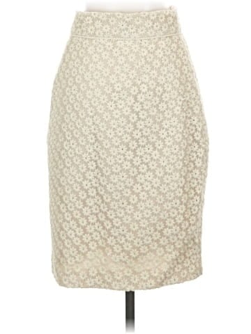 Cynthia Cynthia Steffe Formal Skirt (view 2)