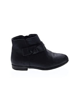 Cat & Jack Boots
