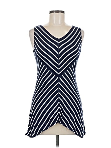 Max Edition Casual Dress (view 1)