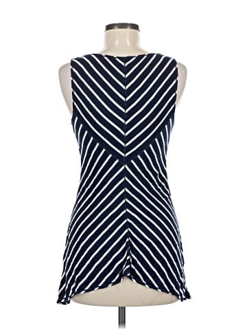 Max Edition Casual Dress (view 2)