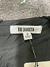 BB Dakota Black Cocktail Dress Size 2 - photo 6