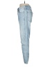Madewell Blue Jeans Size 28 waist - photo 5