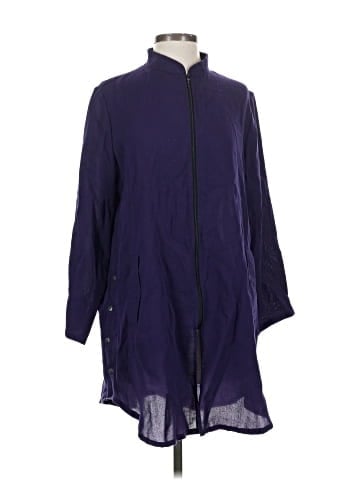Fridaze Casual Dress (view 1)