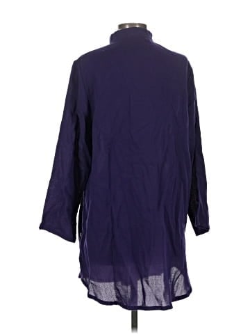Fridaze Casual Dress (view 2)