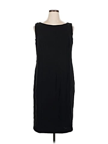 Louben Cocktail Dress (view 1)