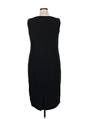 Louben Cocktail Dress (view 2)