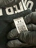 Under Armour Black Active Pants Size 1 - photo 7