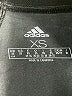 Adidas Black Active Pants Size XS - photo 7