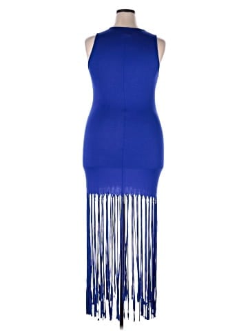 Unbranded Cocktail Dress (view 2)