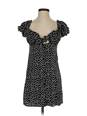 Polly Casual Dress (view 1)