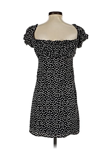 Polly Casual Dress (view 2)