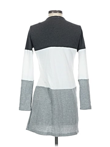 Gameday couture Cardigan (view 2)