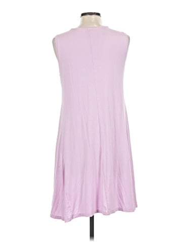 Style&Co Casual Dress (view 2)