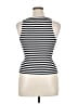 Splendid Black Sleeveless Top Size XL - photo 2